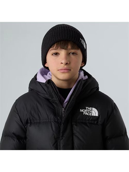 kids tnf logo box THE NORTH FACE | NF0A8CGUJK31